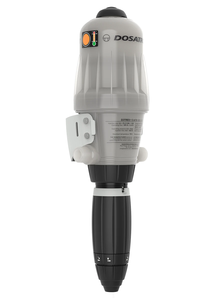 DT-En-Product-Photo-d3tre5