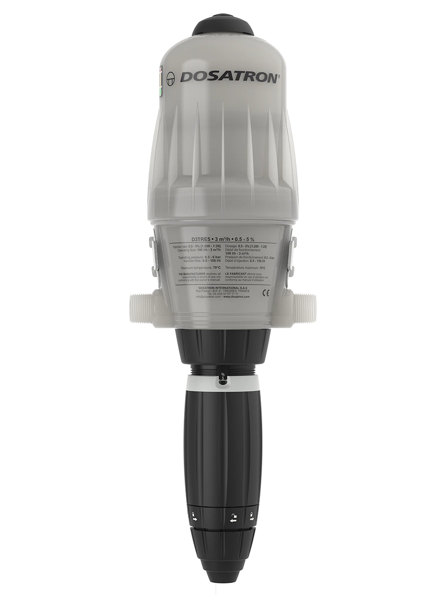 DT-En-Product-Photo-d3tre5-V2