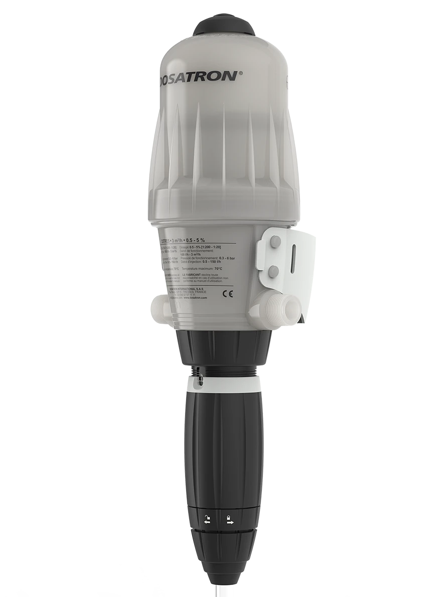 DT-En-Product-Photo-d3tre5-V3