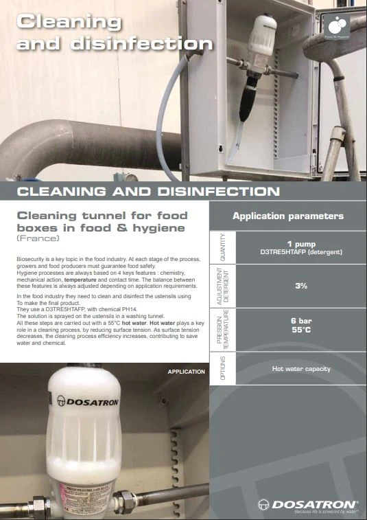 DT-En-Product-Photo-d3tre-V5