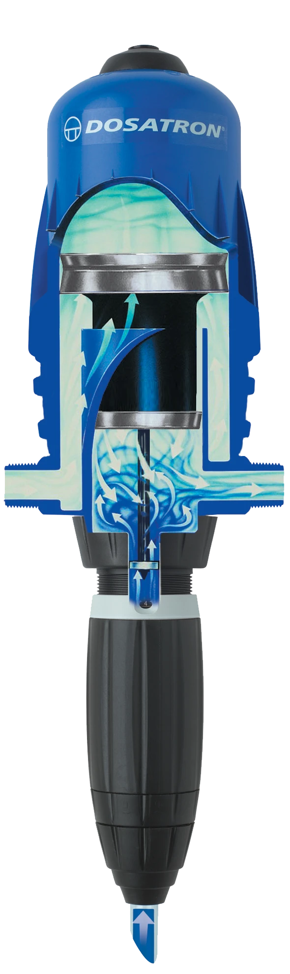 DT-En-Product-Photo-d3wl-acs-V3