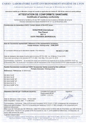 DT-En-Product-Photo-d30wl-acs-V15