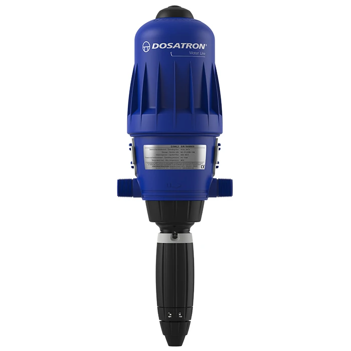 DT-En-Product-Photo-D3WL-V2