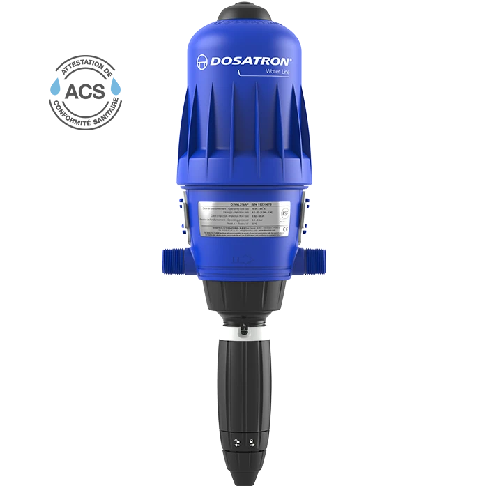 DT-En-Product-Photo-d3wl2-acs