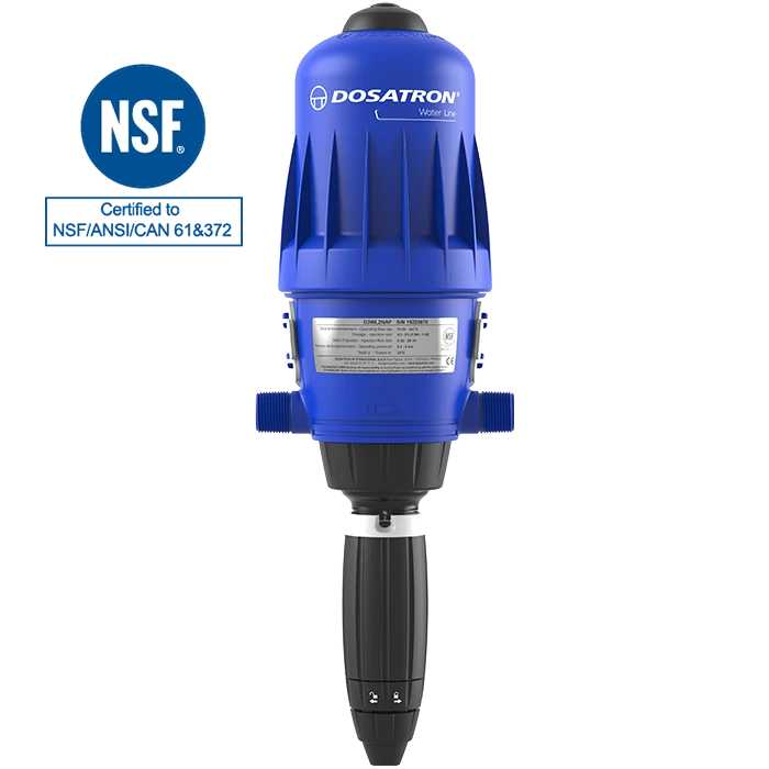 DT-En-Product-Photo-d3wl2-nsf