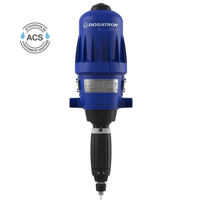 DT-En-Product-Photo-d3wl3000-acs