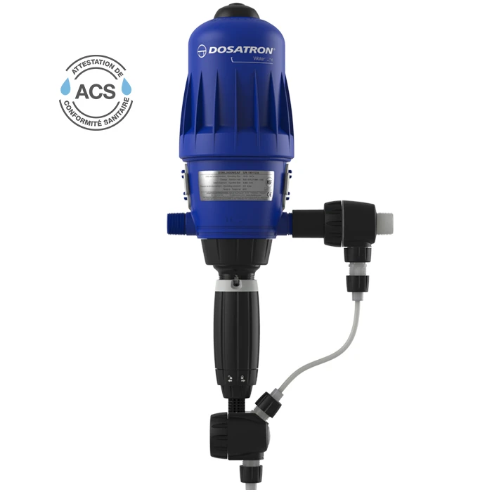 DT-En-Product-Photo-d3wl3000-ie-acs