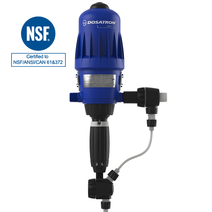 DT-En-Product-Photo-d3wl3000-ie-nsf