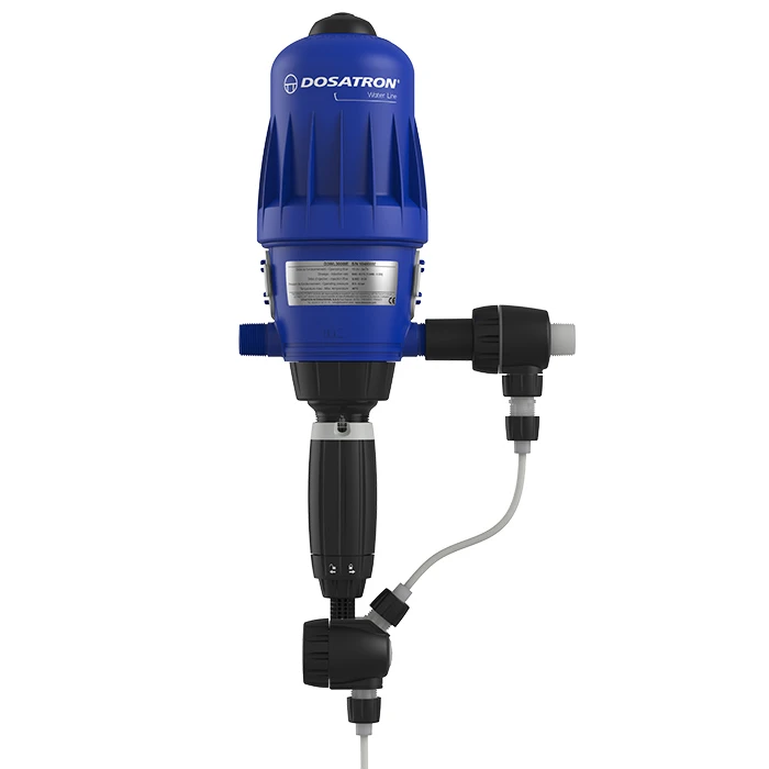 DT-En-Product-Photo-d3wl3000-ie