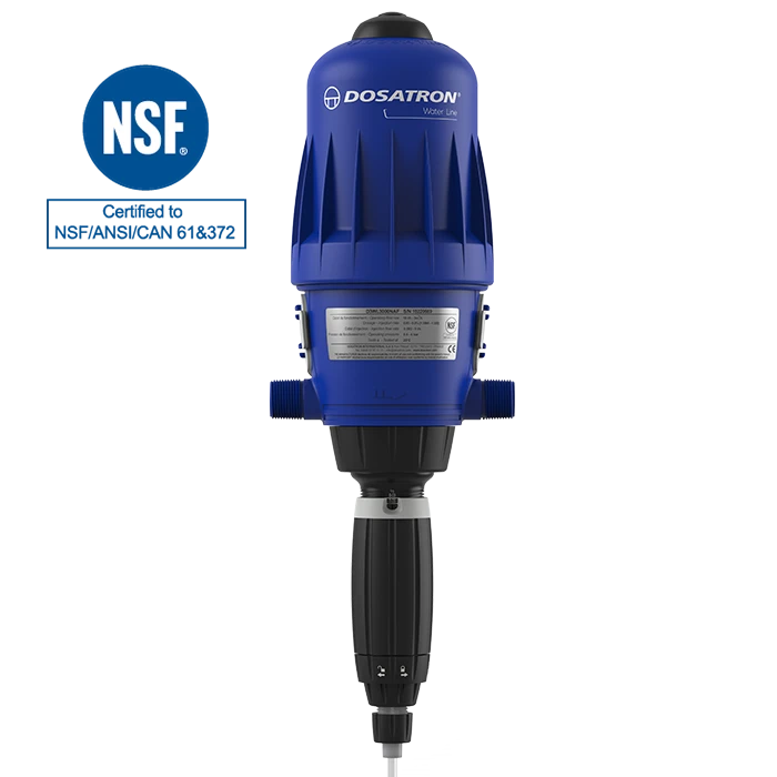 DT-En-Product-Photo-d3wl3000-nsf