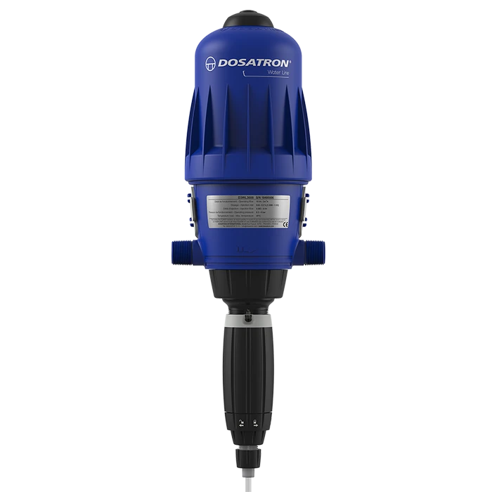 DT-En-Product-Photo-d3wl3000