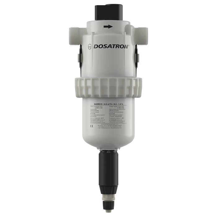 DT-En-Product-Photo-d45re15-pvdf