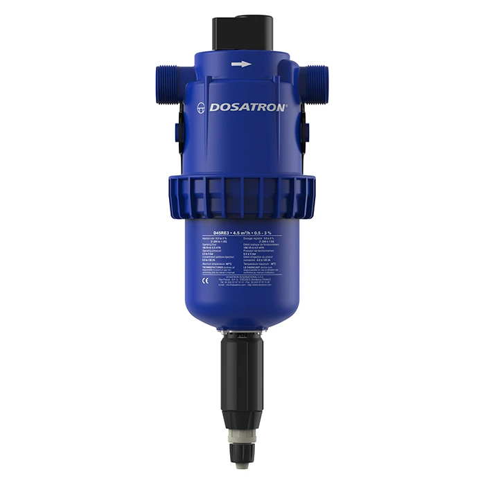 DT-En-Product-Photo-d45re3-V1
