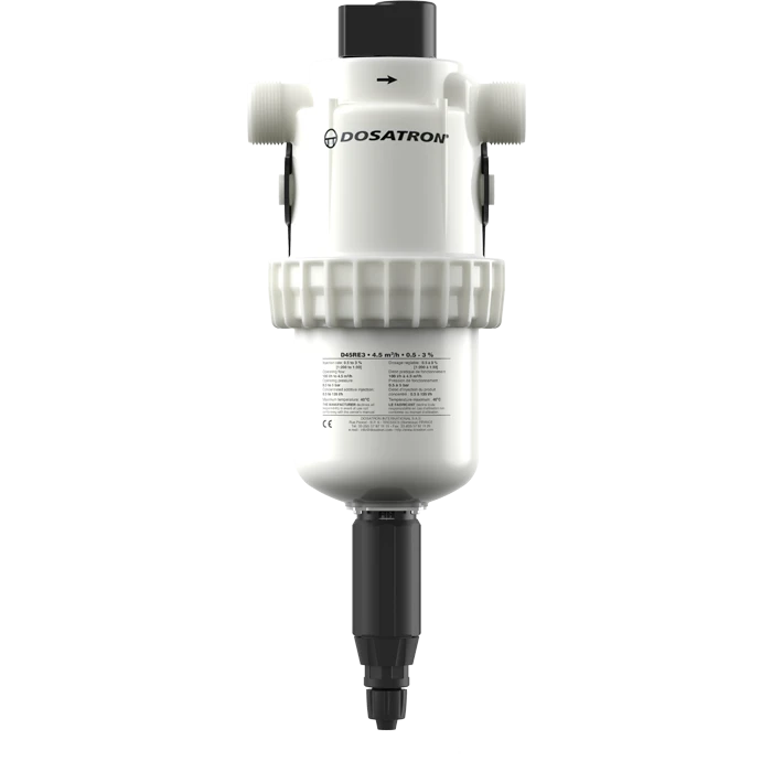 DT-En-Product-Photo-d45re3-V3