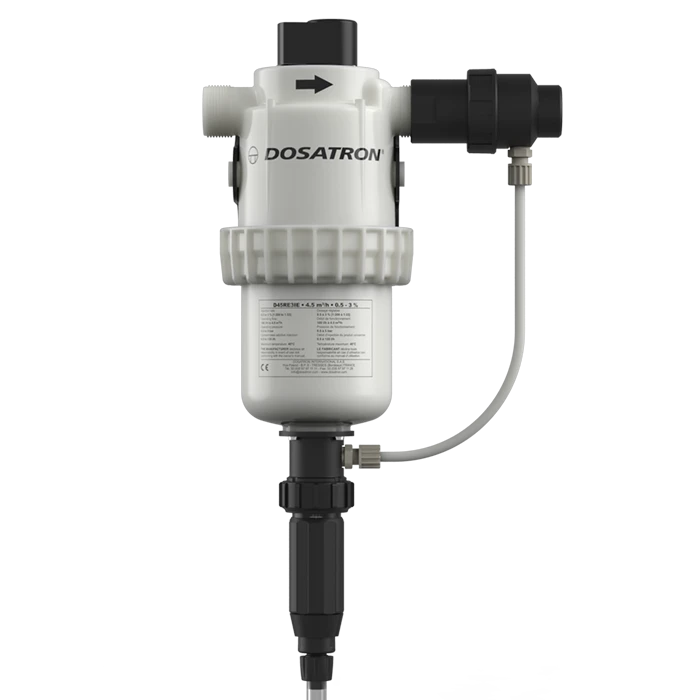 DT-En-Product-Photo-d45re3-V4