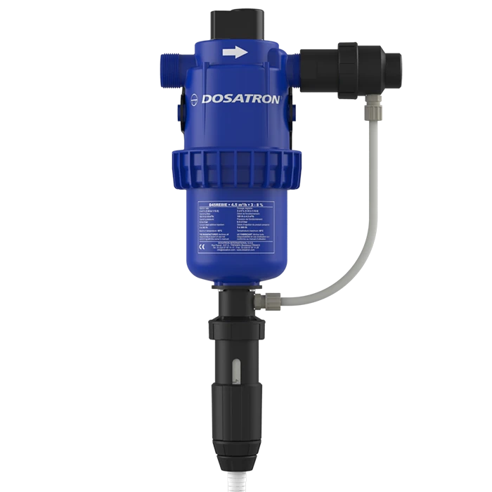 DT-En-Product-Photo-d45re8-V2