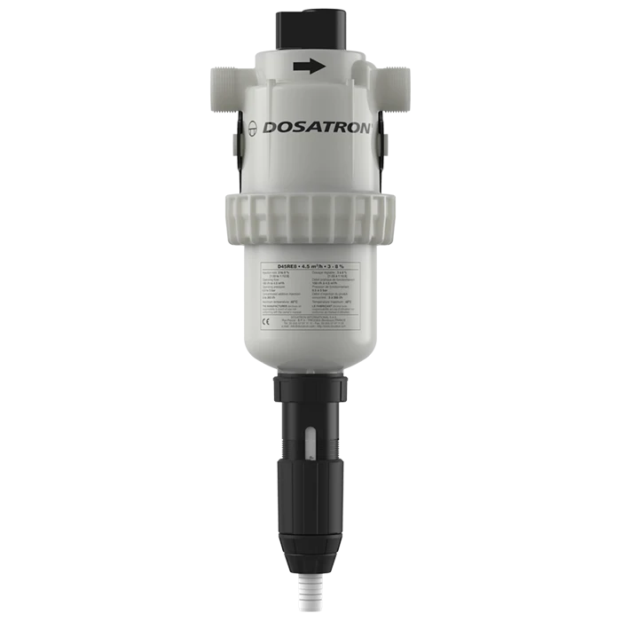 DT-En-Product-Photo-d45re8-V3