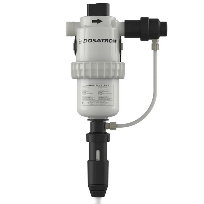 DT-En-Product-Photo-d45re8-V4