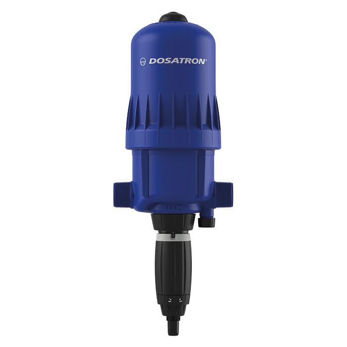 DT-En-Product-Photo-d8re5