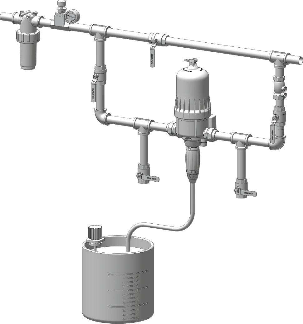DT-En-Product-Chart-d8wl-acs-V2