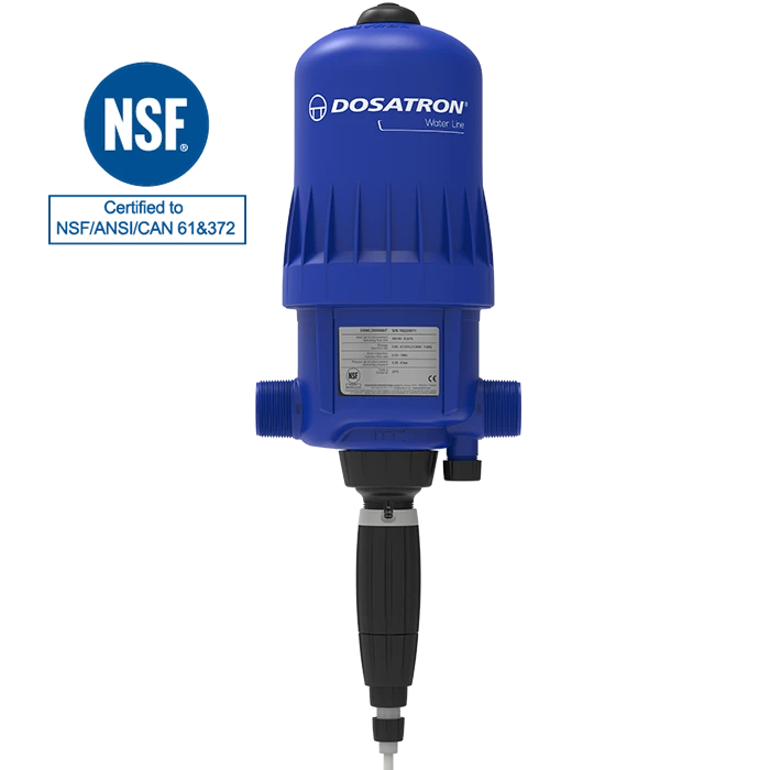 DT-En-Product-Photo-d8wl-nsf-V5