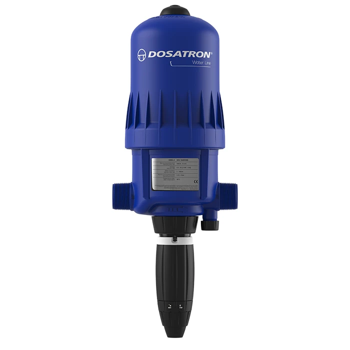 DT-En-Product-Photo-d8wl-V2