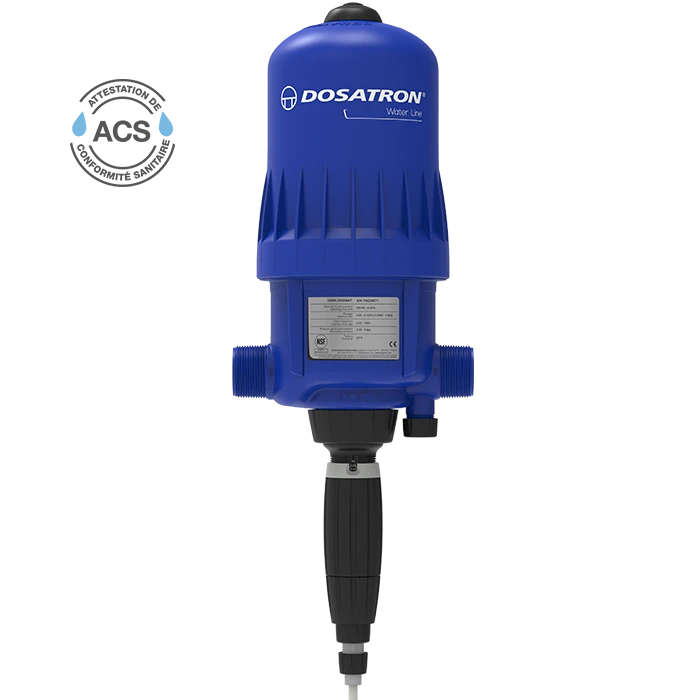 DT-En-Product-Photo-d8wl3000-acs