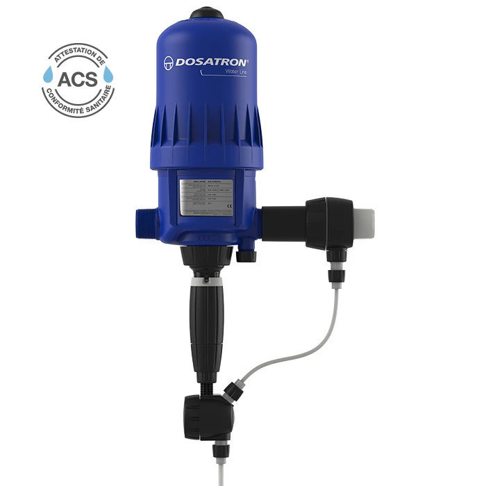 DT-En-Product-Photo-d8wl3000-ie-acs