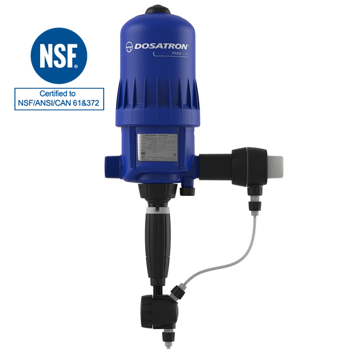 DT-En-Product-Photo-d8wl3000-ie-nsf