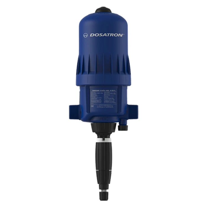 DT-En-Product-Photo-d8wl3000-vf-k