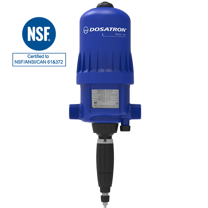 DT-En-Product-Photo-d8wl3000