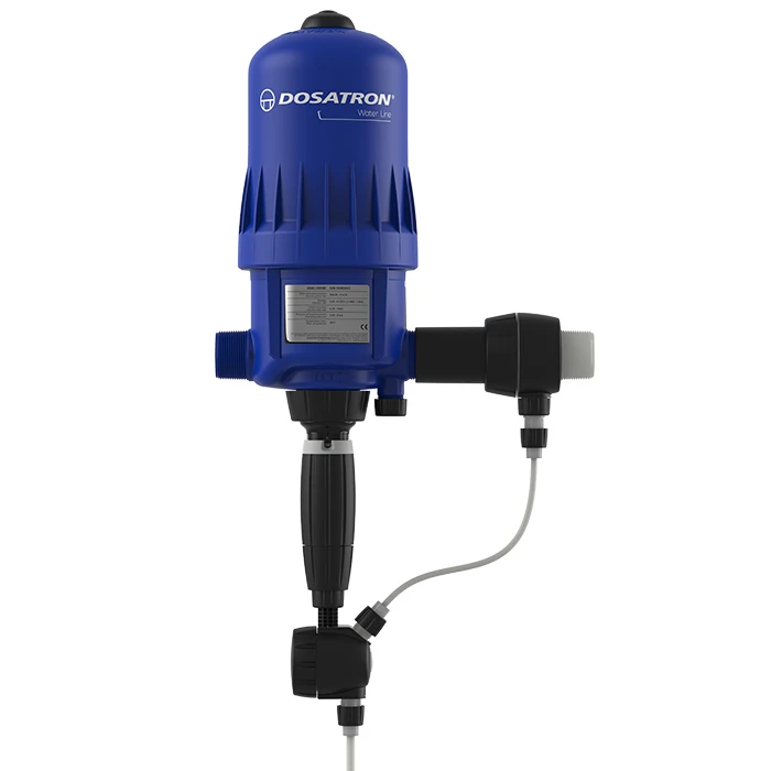 DT-En-Product-Photo-d8wl30000-ie