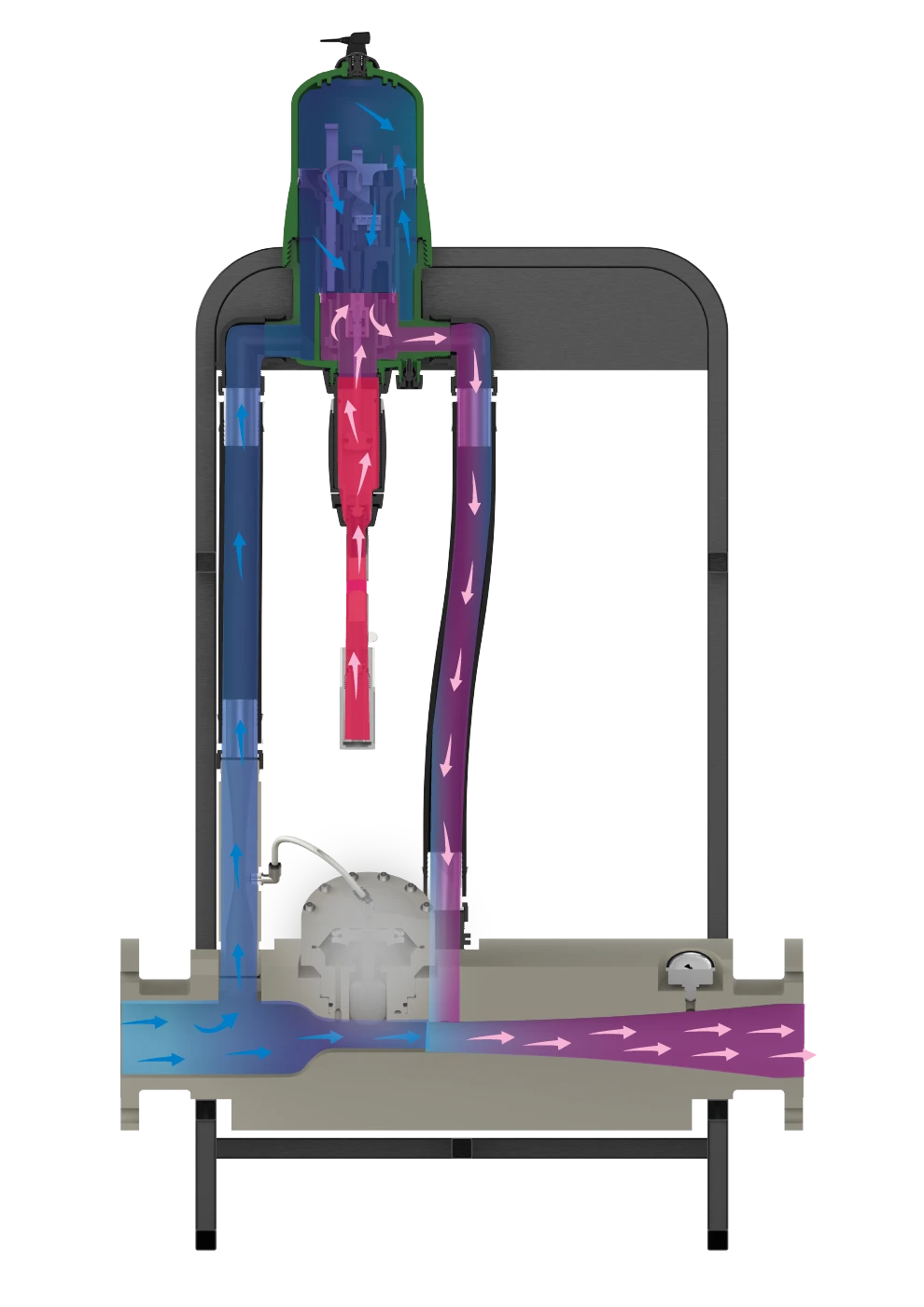 DT-En-Product-Photo-d90gl