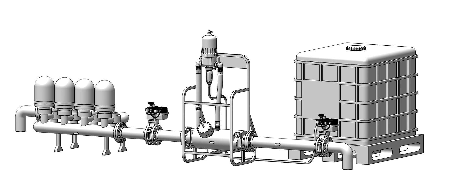 DT-En-Product-Photo-d90gl-V2