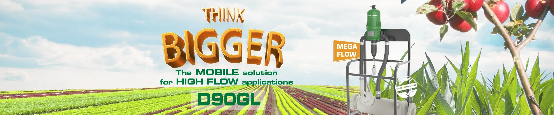 DT-En-Product-Banner-d90gl