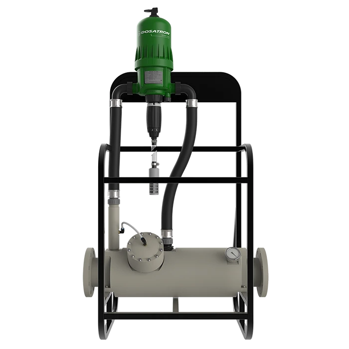 DT-En-Product-Photo-d90gl05bp