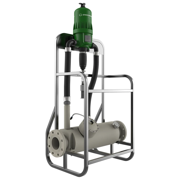 DT-En-Product-Photo-d90gl05bp-V2