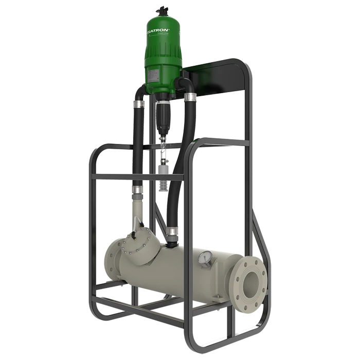 DT-En-Product-Photo-d90gl05bp-V3