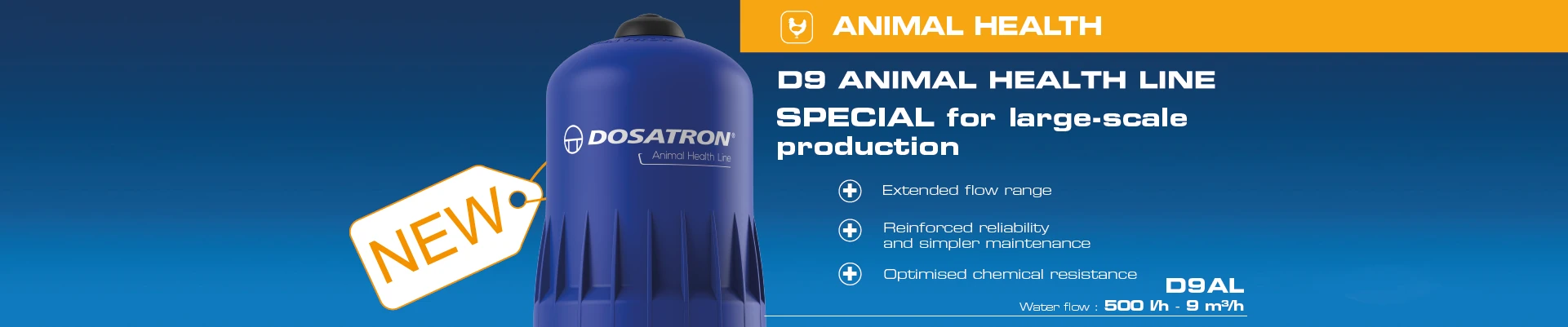 DT-En-Product-Banner-d9al