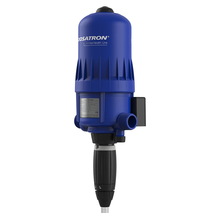 DT-En-Product-Photo-d9al2-V2