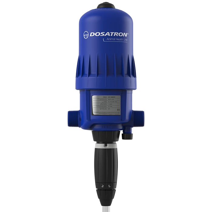 DT-En-Product-Photo-d9al