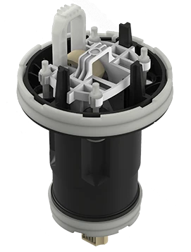 DT-En-Product-Photo-d9gl