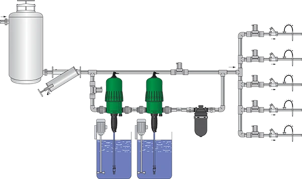 DT-En-Product-Photo-d9gl-V2