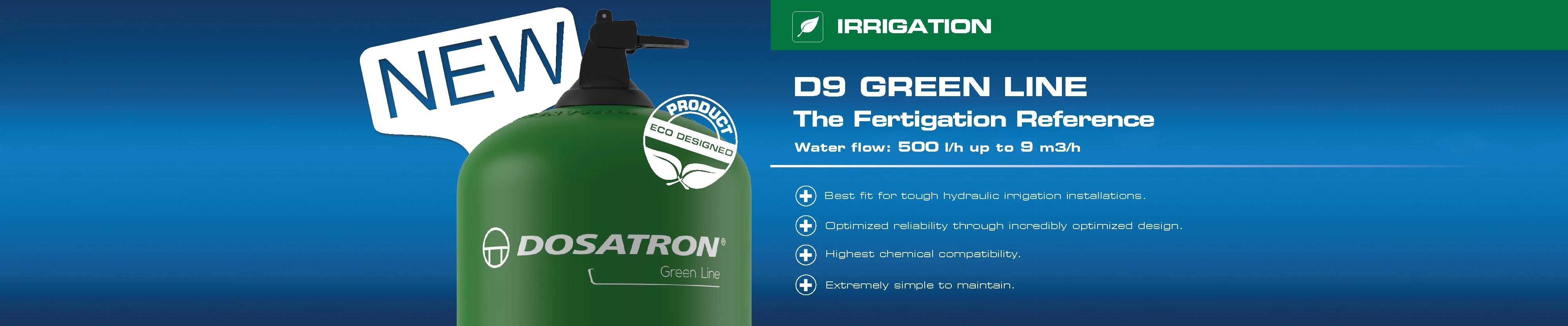 DT-En-Product-Banner-d9gl