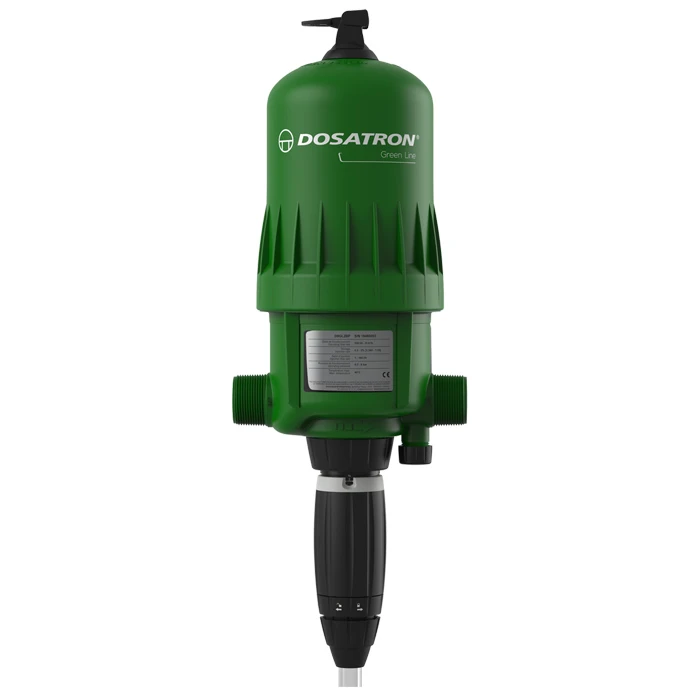 DT-En-Product-Photo-d9gl2