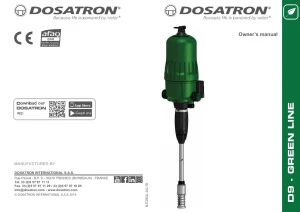 DT-En-Product-Photo-d9gl2-V3