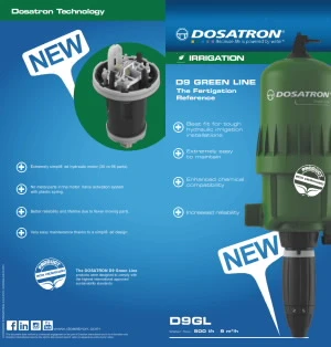 DT-En-Product-Photo-d9gl-V3