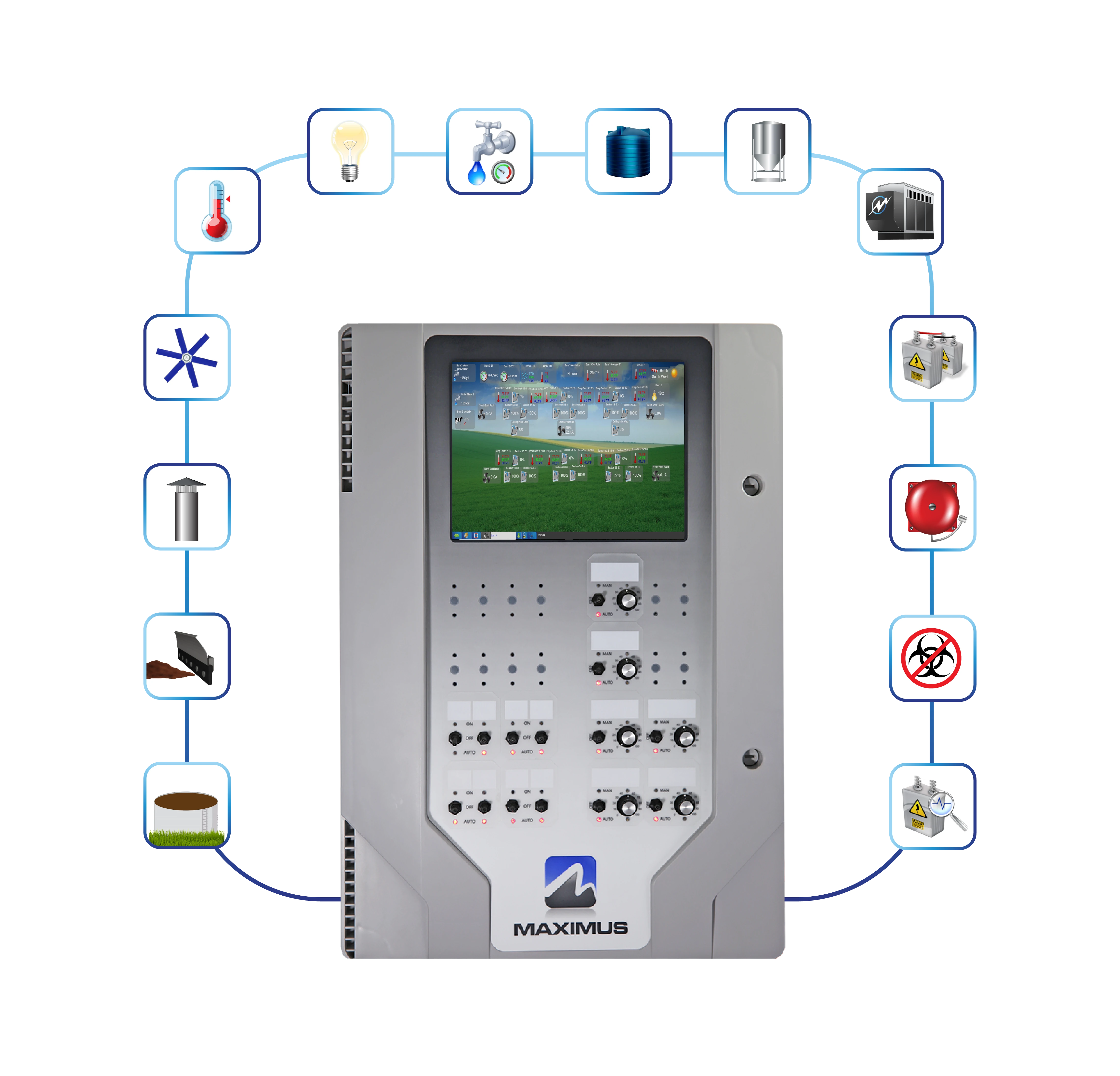 MAX-En-Product-Photo-dairy-management