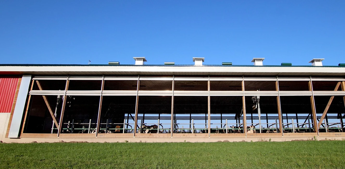 MAX-En-Product-Photo-dairy-management-V3