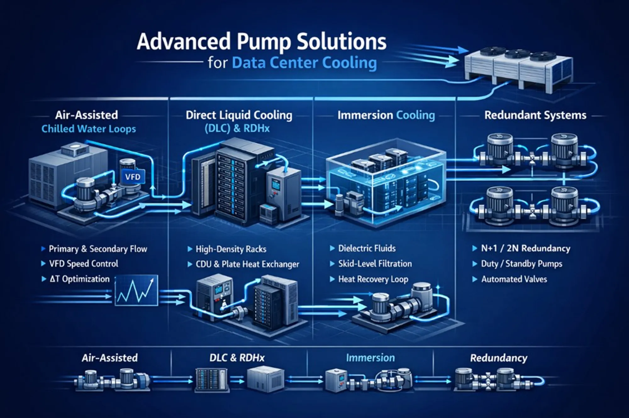 data-center-liquid-cooling-pump-scheme.webp